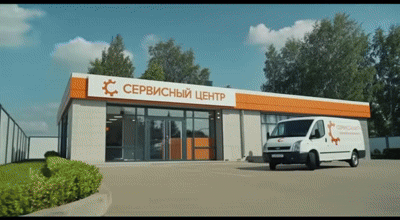 Калибровка датчиков пульса